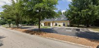 First Citizens Bank 02