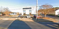 Regions Bank 01