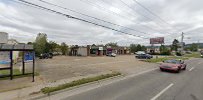 Cash Mart Inc 01