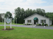 Sauquoit Valley Insurance Company 01