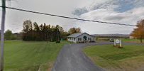 Sauquoit Valley Insurance Company 02