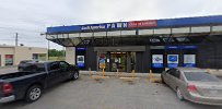 Cash America Pawn 01