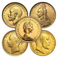 Gold Rush Pawn & Check Cashing 02