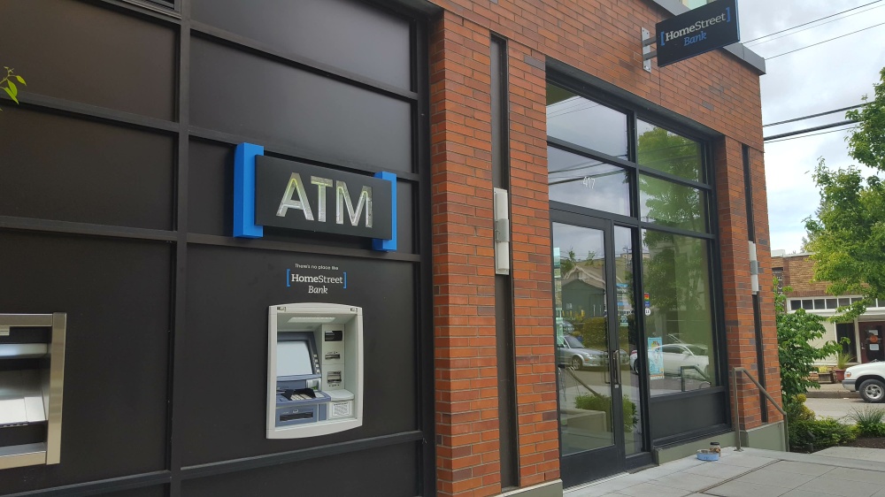 HomeStreet Bank 01