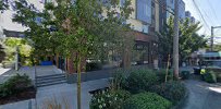 HomeStreet Bank 02
