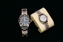 Maine Pawn & Jewelry 03