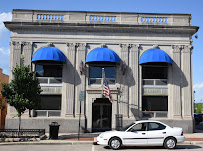 Chase Bank 04