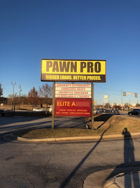 Pawn Pro 03