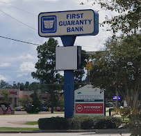 First Guaranty Bank 02