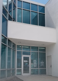 First Guaranty Bank 03