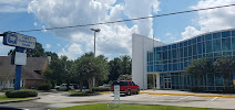 First Guaranty Bank 04