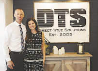 Direct Title Solutions 04