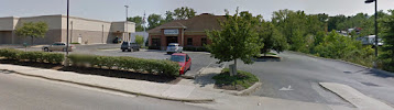 CES Credit Union 01