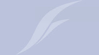 Finger Lakes Federal Credit Union 01