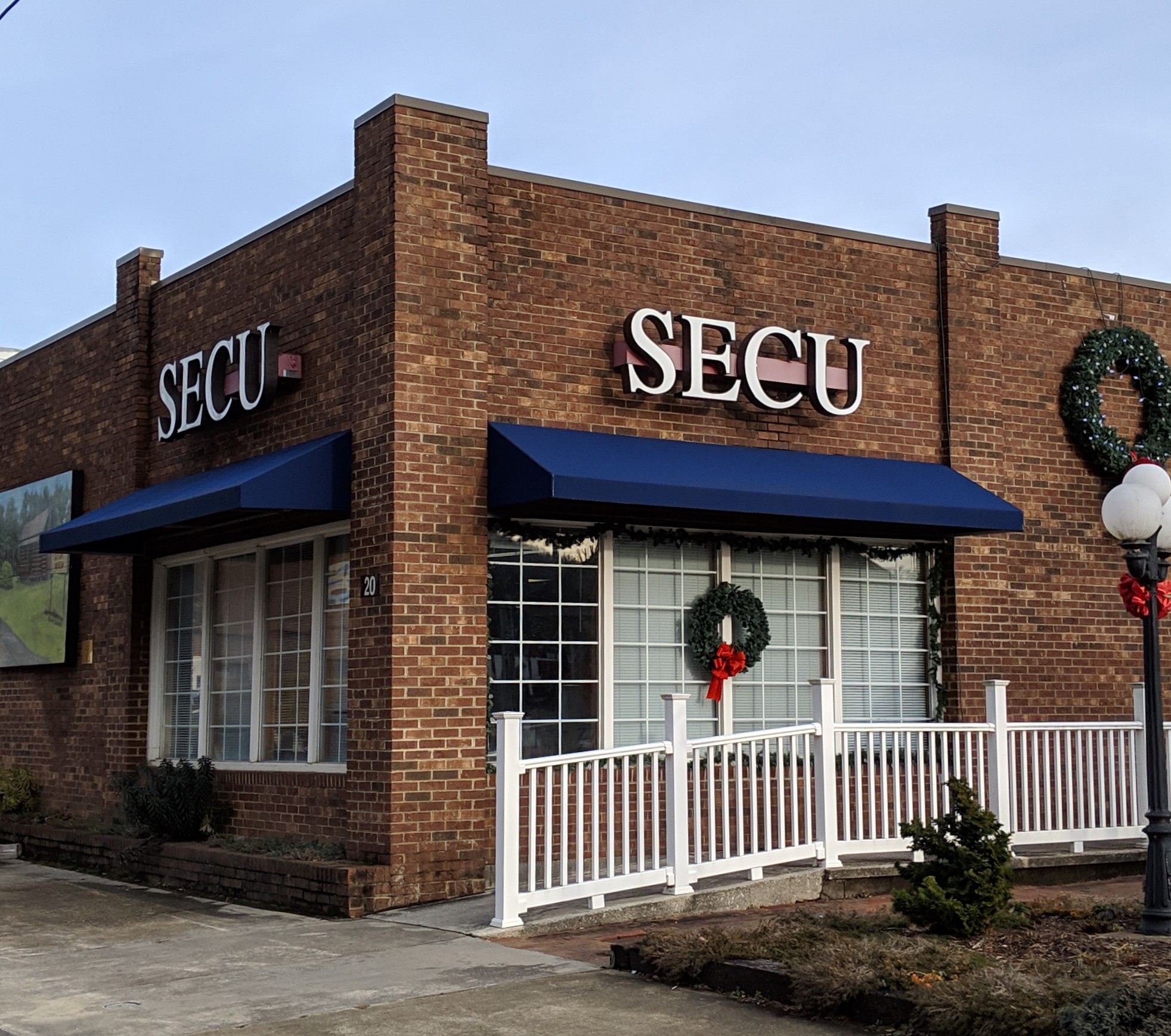 State Employees’ Credit Union 01