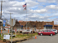 State Employees’ Credit Union 02