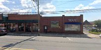 State Employees’ Credit Union 03