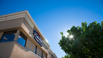 Starion Bank 01