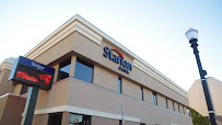 Starion Bank 02