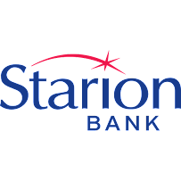 Starion Bank 03