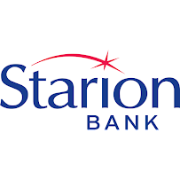 Starion Bank 04