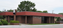 Farmers State Bank 01