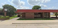 Farmers State Bank 02