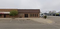 Citizens State Bank At Mohall 01