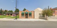 Deer Lodge School Credit Union 01