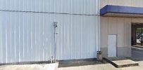 David McDavid Acura Of Austin Service Department 03