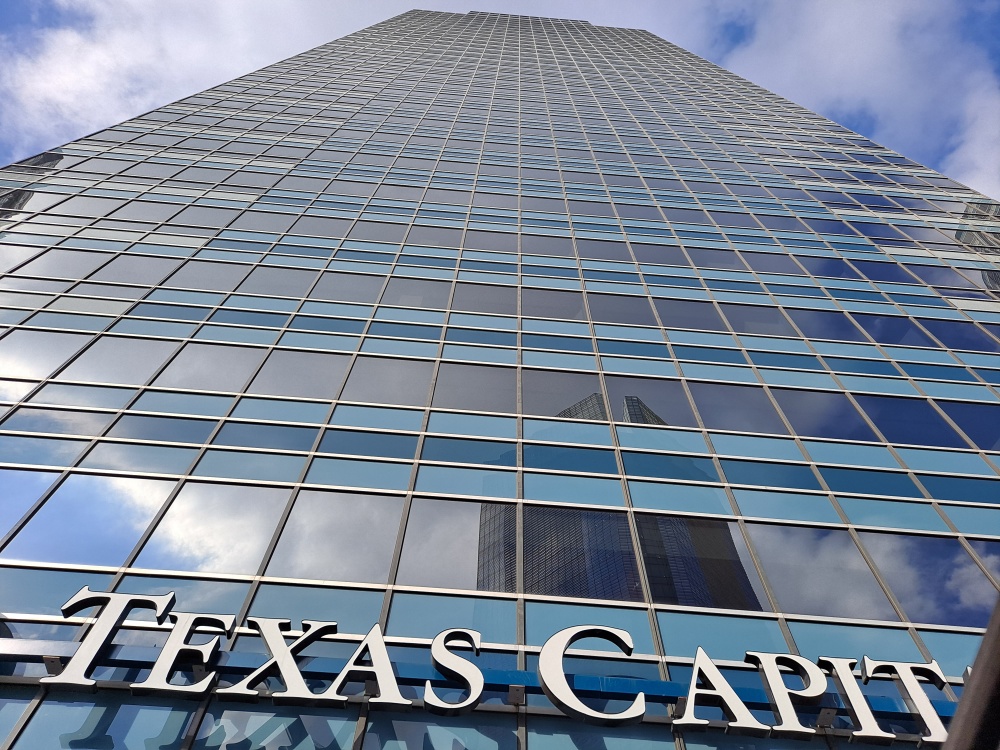 Texas Capital Bank 01