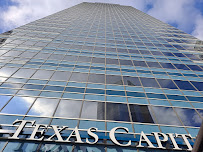 Texas Capital Bank 01