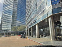 Texas Capital Bank 03