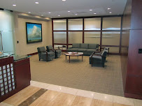 Texas Capital Bank 04
