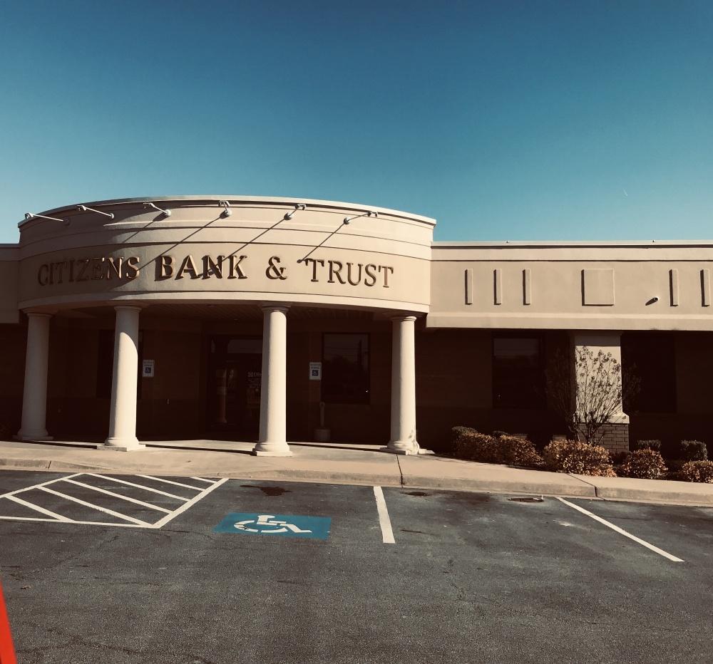 Citizens Bank & Trust Company 01