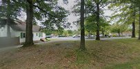 Nereida Ceballos at CrossCountry Mortgage, LLC 01