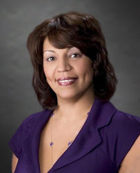 Nereida Ceballos at CrossCountry Mortgage, LLC 02