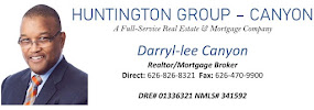Huntington Group : Darryl-lee Canyon 03
