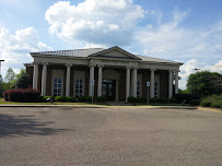 Amerifirst Bank 01