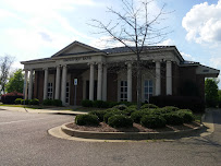 Amerifirst Bank 02