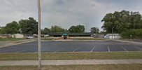 Afena Federal Credit Union 01