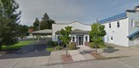 Allegany First Federal Credit Union 01
