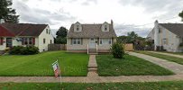 Commercial Mortgage Warehouse LLC 01