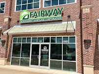Fairway Independent Mortgage Corporation 01