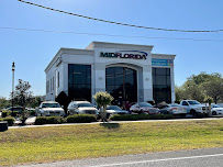 MIDFLORIDA Credit Union 02