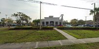 BB&T Mortgage 01