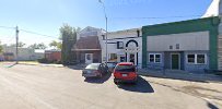 First Trust & Savings Bank 01