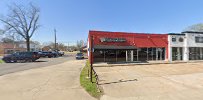 Advantage Financial Services - Monroe 02