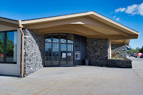 U.S. Bank Branch 01