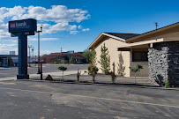 U.S. Bank Branch 02